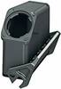 Phoenix Contact 1407667 HC-EVO-B24-CHWS-PLRBK Koppelingsbehuizing 1 stuk(s)