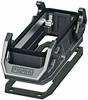Phoenix Contact 1407661 HC-EVO-B24-BWD-PLRBK Opbouwbehuizing 1 stuk(s) Piece