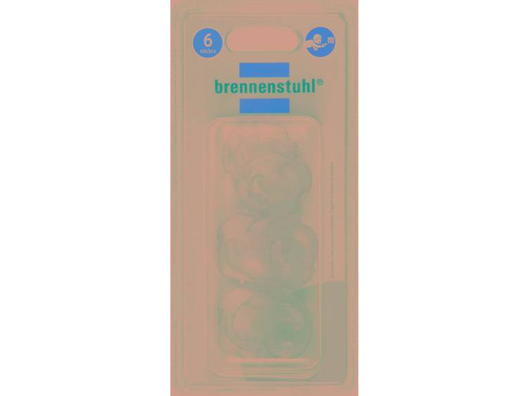 Transparant Brennenstuhl 1164480
