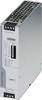 Phoenix Contact 2904600 DIN-rail netvoeding 24 V/DC 5 A Aantal uitgangen:1 x Inhoud 1 stuk(s)