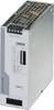 Phoenix Contact 2904621 DIN-rail netvoeding 24 V/DC 10 A Aantal uitgangen:3 x Inhoud 1 stuk(s)