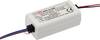 MEAN WELL APC-8-250 LED-driver Constante stroomsterkte 8 W Niet dimbaar, Overbelastingsbescherming 1 stuk(s)