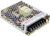 MEAN WELL LRS-100-12 Schakelnetvoedingsmodule 12 V/DC 8.5 A 102 W