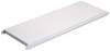 HUPFER 2878071 Magazijnstelling basismodule 150 kg (b x h x d) 1 x 1.8 x 40 m Aluminium Geëloxeerd Aluminium (geëloxeerd) Metaal