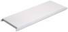 HUPFER 2878077 Magazijnstelling basismodule 100 kg (b x h x d) 1.2 x 1.8 x 40 m Aluminium Geëloxeerd Aluminium (geëloxeerd) Metaal