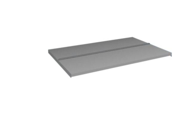 Orion Regalsysteme Z10604/040 Legbord (b x d) 1000 mm x 600 mm Staal Verzinkt Verzinkt Metaal 1 stuk(s)