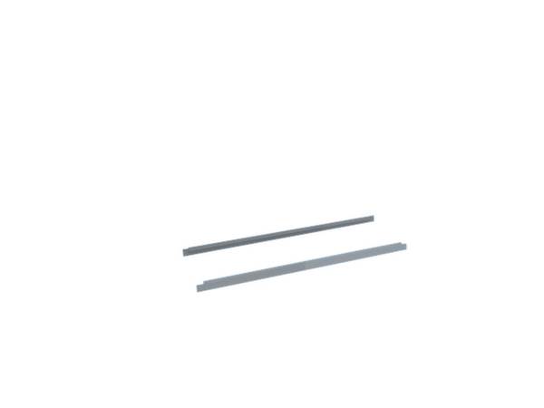 Orion Regalsysteme Z55100/PAAR Bandentraverse  Staal Verzinkt Verzinkt Traverse 1 stuk(s)