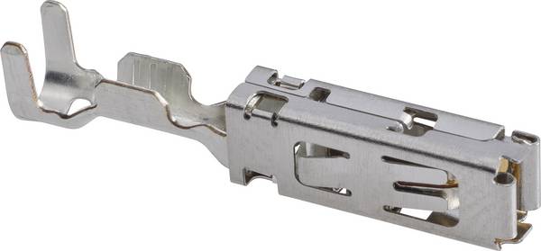 MTA Automotive 11.08380 Kabelschoen 0.5 - 1 mm² Aantal polen=1