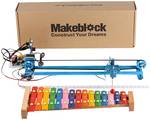 Makeblock-Music Robot Kit V2.0
