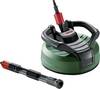 Bosch Home and Garden F016800467 Aquasurf 280 Terrasreiniger Geschikt voor merk Bosch 1 stuk(s)