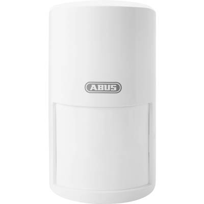 ABUS ABUS Security-Center FUBW35000A Draadloos alarmsysteem (uitbreiding) Draadloze bewegingsmelder