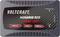 Conrad Product Afbeelding