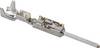 TE Connectivity 965909-1 Krimpcontact AMP MQS Totaal aantal polen: 1 Inhoud: 1 stuk(s)
