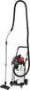 Einhell TE-VC 2340 SA 2342380 Nat- en droogzuiger 1200 W 40 l