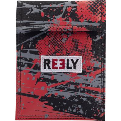 Reely LiPo Safety-Bag  1 stuk(s) 1461905