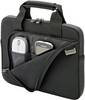 Dicota Smart Skin Laptoptas Geschikt voor max. (laptop): 39,6 cm (15,6") Zwart