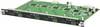 HDMI-controllerkaart ATEN VM7804-AT