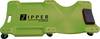 Zipper ZI-MRB40 Montagekruk en rolbed (Ø) 7.6 cm