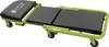 Zipper ZI-MHRK40 Montagekruk en rolbed