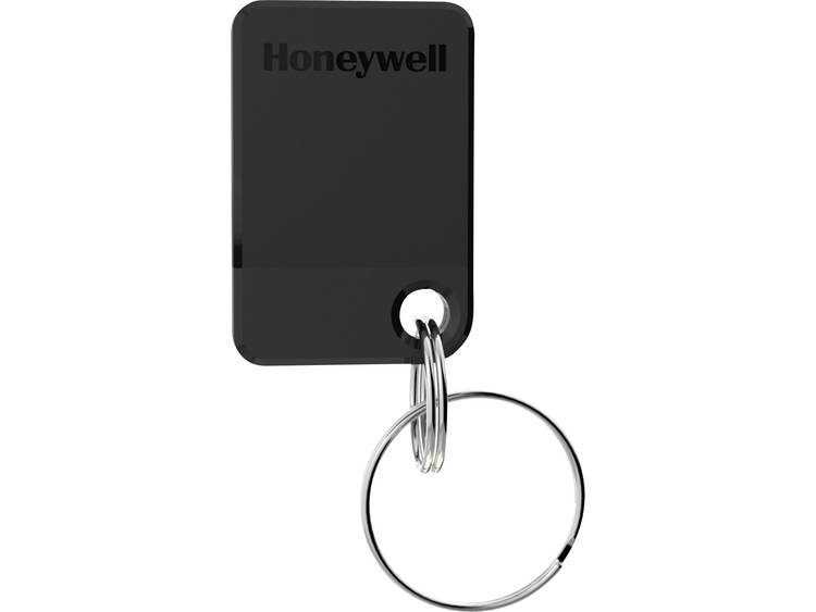 Honeywell HS3TAG2S RFID-chip