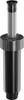 GARDENA Sprinklersysteem 01569-29 Verzonken sproeier 18,7 mm (1/2") binnendraad