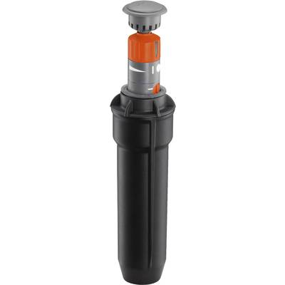 GARDENA 08201-29 Sprinklersysteem Verzonken sproeier 18,7 mm (1/2") binnendraad 