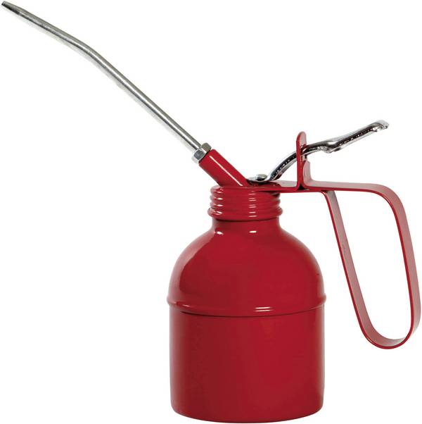 IWH 032016 1464772 Oliekan 300 ml