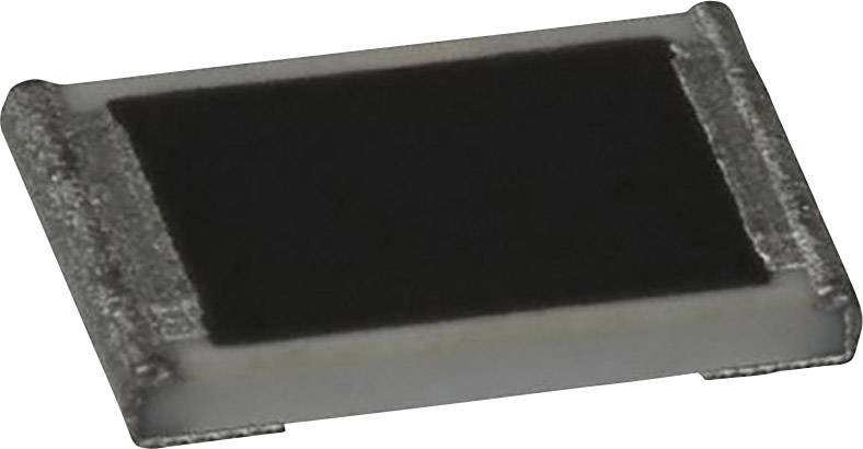 Panasonic ERA-3AEB561V Metaalfilmweerstand 560 Ω SMD 0603 0.1 W 0.1 % 25 ±ppm/°C 1 stuk(s)