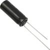 Panasonic EEU-FR1C152B Elektrolytische condensator Radiaal bedraad 5 mm 1500 µF 16 V 20 % (Ø) 10 mm 1 stuk(s)