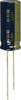 Panasonic EEU-FC1A332 Elektrolytische condensator Radiaal bedraad 5 mm 3300 µF 10 V 20 % (Ø) 12.5 mm 1 stuk(s)
