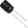 Panasonic EEU-FR1C102B Elektrolytische condensator Radiaal bedraad 5 mm 1000 µF 16 V 20 % (Ø) 10 mm 1 stuk(s)