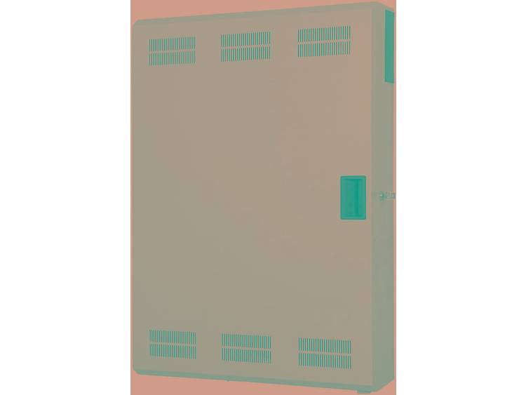ASSMANN Electronic Slim Wall Cabinet 900x600x200 (DN-19 WM-3H3V-SL)