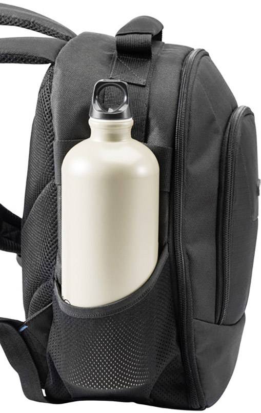 Cullmann PANAMA BackPack 200 Rugzak Binnenafmetingen (bxhxd)=220 x 300 x 125 mm Waterdicht-7