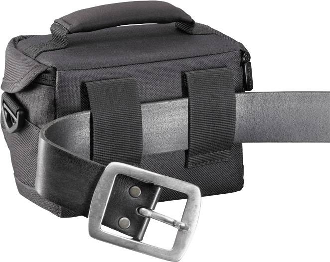 Cullmann Panama Vario 200 cameratas zwart-6
