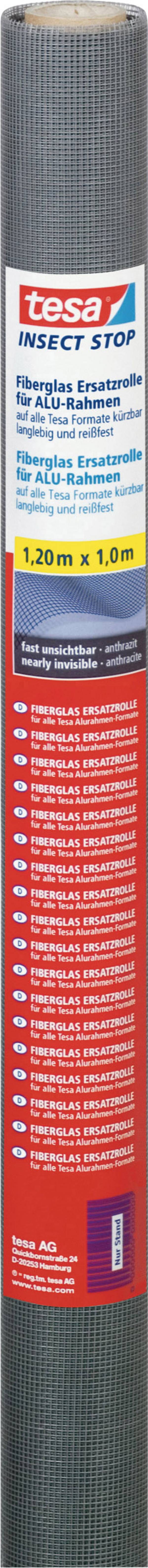 tesa 55139-01-01 Insect Stop  Geschikt voor model: Tesa vliegenhor  1 stuk(s)