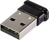 Renkforce Bluetooth-stick 4.0 +EDR vanaf Windows 7