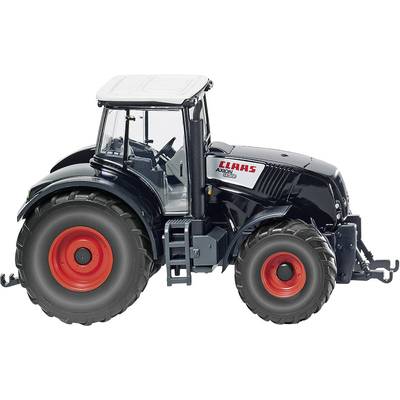 Wiking 0363 02 H0 Claas Axion 850