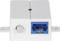 Conrad Product Afbeelding