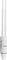 Conrad Product Afbeelding