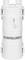 Conrad Product Afbeelding