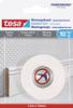 tesa WALLPAPER 77742-00000-00 Montagetape tesa Powerbond Wit (l x b) 1.5 m x 19 mm 1 stuk(s)