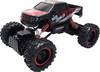 Amewi 22198 Rock-Crawler 1:14 RC modelauto voor beginners Elektro Crawler 4WD