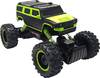 Amewi 22200 Mad Cross 1:14 RC modelauto voor beginners Elektro Crawler 4WD