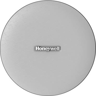 Honeywell Home DCR313N vezeték nélküli csengő, 150m hatótáv Honeywell Home DCR313N vezeték nélküli csengő, 150m hatótáv