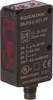 Datalogic S8-PH-5-M01-PP 950801020 Reflecterende lichtknop Lichtschakelend, Donkerschakelend, Achtergrondfiltering 1 stuk(s)