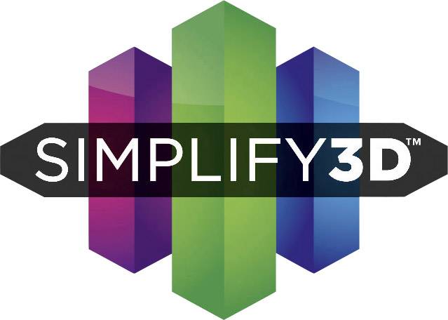 simplify 3d