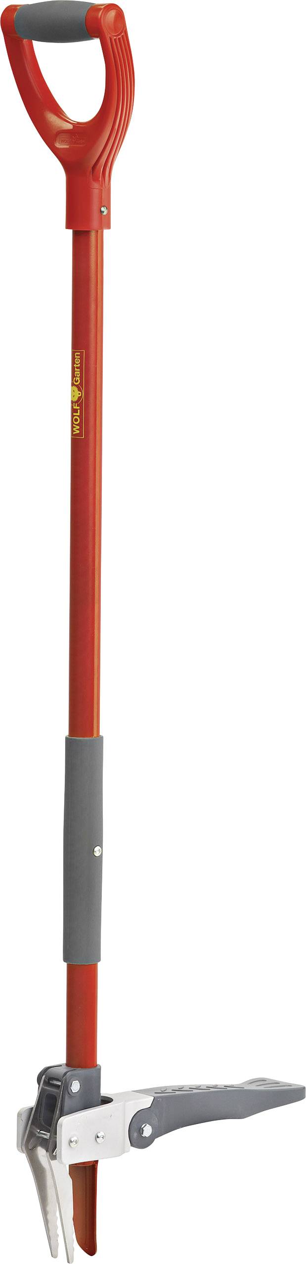 Wolf-Garten Onkruidsteker