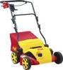 WOLF-Garten AMBITION V 378 E (650AMB) Verticuteermachine Elektrisch Werkbreedte 37 cm