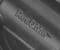 Een close-up van een metalen gereedschap met het opschrift 'ResQMe'.