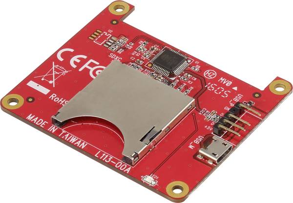 Raspberry Codec License Keygen Raspberry Codec License Keygen